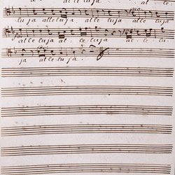 B 51, G.J. Werner, Princeps gloriosissime, Tenore-2.jpg