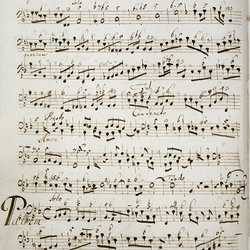 A 114, F. Novotni, Missa Odorem dedi Suavitatis, Organo-2.jpg