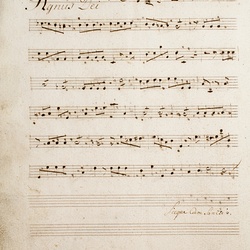 D 14, J. Kainz, Requiem, Violone-10.jpg