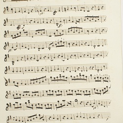 B 38, J. Wanhal, Alleluia O Maria virgo pia, Violino II-5.jpg