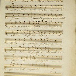 H 16, F. Schmidt, Alma redemptoris mater, Canto-1.jpg