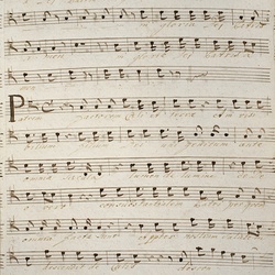 A 87, G. Reutter, Missa Sancti Stephani protomartyris, Tenore-3.jpg
