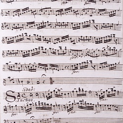 A 7, F. Novotny, Missa solemnis, Violino I-13.jpg