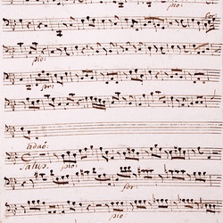 G 69, St. Sailer, Litanei, Violone-4.jpg