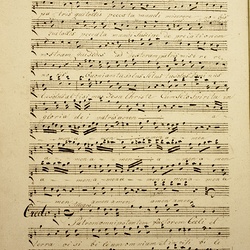 A 119, W.A. Mozart, Messe in G, Soprano conc.-2.jpg