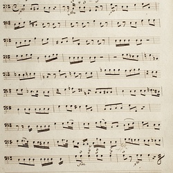 B 245, J. Fuchs, Benedicam dominum, Organo-1.jpg
