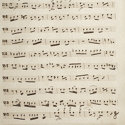 B 245, J. Fuchs, Benedicam dominum, Organo-1.jpg