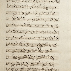 B 255, J. Behm, Domine deus noster, Violino I-1.jpg