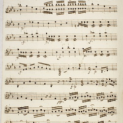 B 10, J. Zach, Fides sonate triumphum, Violino I-2.jpg