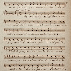 G 122, L. Novotny, Vesperae de Confessore, Tenore-4.jpg