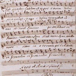 B 58, G.J. Werner, In dedicatione templi, Soprano-1.jpg