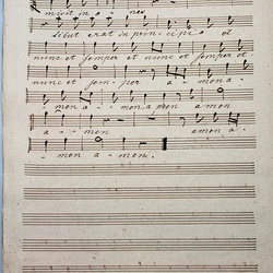 G 40, T. Gsur, Vesperae breves, Alto-15.jpg