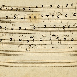 I 9, G.J. Werner, Ave regina coelorum, Alto-2.jpg