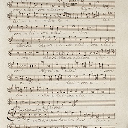 A 106, L. Hoffmann, Missa, Basso-1.jpg