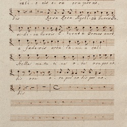 G 120, G. Reutter, Litanei, Tenore-3.jpg