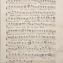 G 133, J. Fuchs, Vesperae de Confessore, Soprano-17.jpg