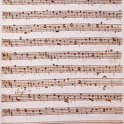 G 89, G.J. Werner, Psalm, Violone-1.jpg