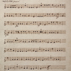 G 131, J. Fuchs, Vesperae de Confessore, Corno II-4.jpg