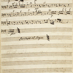B 101, J. Haydn, In domino pie iubilemus, Organo-6.jpg