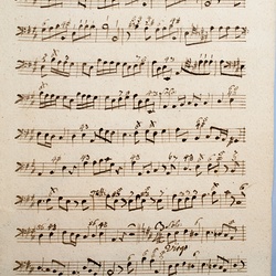 G 5, Anonymus, Lauretanische Litanei, Organo-3.jpg