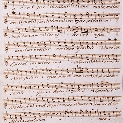 G 93, G.J. Werner, Psalm, Soprano-2.jpg