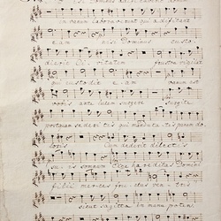 G 133, J. Fuchs, Vesperae de Confessore, Soprano-18.jpg