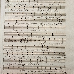 G 40, T. Gsur, Vesperae breves, Alto-12.jpg