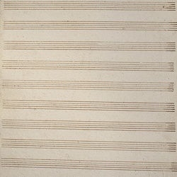 A 93, G. Reutter, Missa, Trombone II-4.jpg
