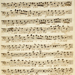G 25, F.J. Aumann, Litanei, Basso-1.jpg