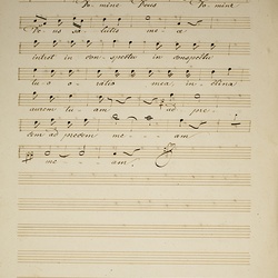 B 272, A. Richter, Domine deus salutis, Basso II conc.-2.jpg