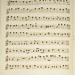 G 19, G. Reinhard, Vesperae de B.M.V., Violino I-5.jpg