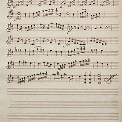 G 134, J. Fuchs, Vesperae, Violino II-14.jpg