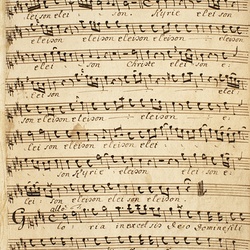 A 112, F. Novotni, Missa Sancto Aloysii Conzagae, Soprano-1.jpg