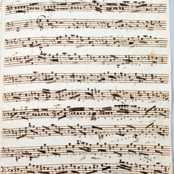 G 50, F. Schmidt, Vesperae, Violone-11.jpg