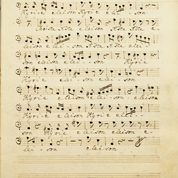 A 144, M. Haydn, Missa quadragesimalis, Basso-1.jpg