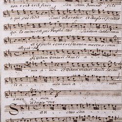 A 70, G.J. Werner, Missa festivalis memento mei, Alto-4.jpg