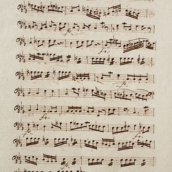 G 152, J. Behm, Lauretanische Litanei, Maestro di Capella-3.jpg