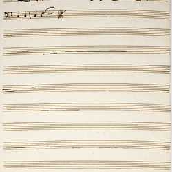 B 216, M. Haydn, Beatus vir qui timet dominum, Organo-3.jpg