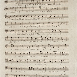 A 106, L. Hoffmann, Missa, Tenore-3.jpg