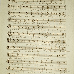H 26, G. Fuchs, Alma redemptoris mater, Tenore-1.jpg