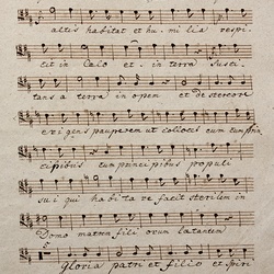 G 131, J. Fuchs, Vesperae de Confessore, Tenore-9.jpg