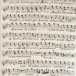 A 104, L. Hoffmann, Missa festiva, Canto-6.jpg