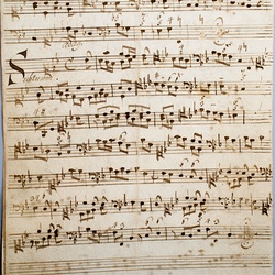 G 1, F. Tuma, Vesperae, Organo-4.jpg