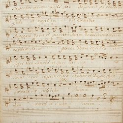 G 121, J. Novotny, Vesperae de dominica, Soprano-6.jpg