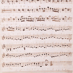 G 109, L. Hoffmann, Psalm, Violino I-2.jpg