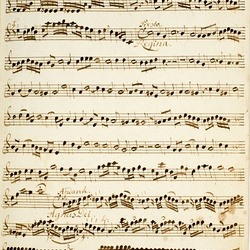 G 17, J.A. Scheibel, Lauretanische Litanei, Violino I-3.jpg