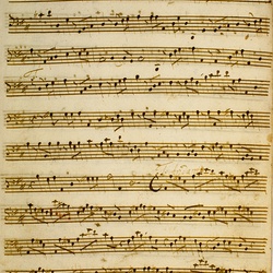 G 51, F. Schmidt, Lauretanische Litanei, Violone-1.jpg
