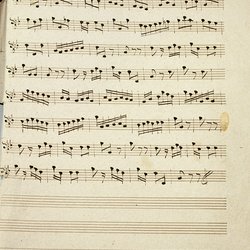 B 131, M. Haydn, Alleluia in die resurrectionis, Violone-2.jpg