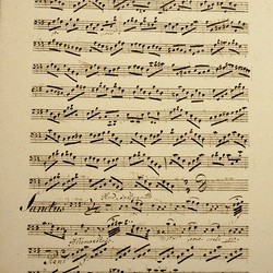 A 119, W.A. Mozart, Messe in G, Violoncello-4.jpg
