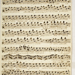 B 4, Anonymus, Io laeti convolate, Soprano-1.jpg